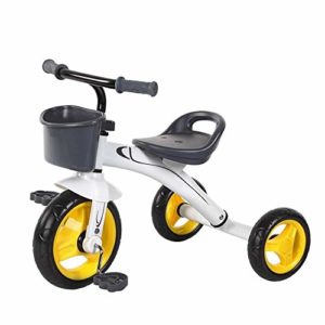 Opiniones Y Reviews De Triciclo Antiguo Nino Los Preferidos Por Los Clientes