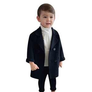 Recopilacion Y Reviews De Abrigo Nino Zara 8211 Solo Los Mejores