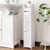 Opiniones Y Reviews De Muebles Para Banos Pequenos Los 10 Mejores