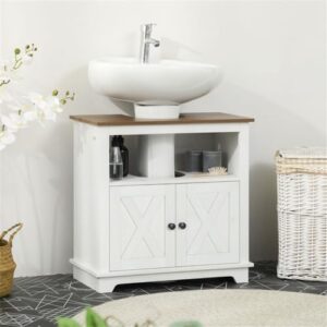Consejos Y Comparativas Para Comprar Muebles Para Debajo Del Lavabo Los Preferidos Por Los Clientes