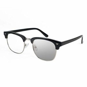 La Mejor Review De Lentes Uv Disponible En Linea