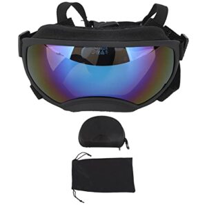 Listado Y Reviews De Gafas Proteccion Uv Construccion De Esta Semana