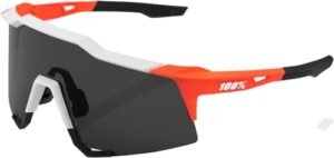 Encuentra La Mejor Seleccion De Gafas 100 Speedcraft Top Cinco