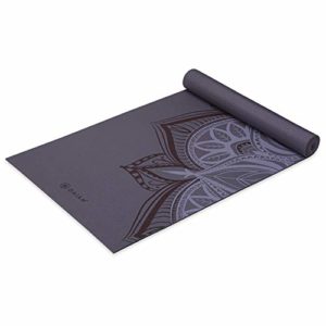 Consejos Y Comparativas Para Comprar Esterilla Yoga Antideslizante Los 7 Mas Buscados