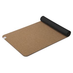 Reviews Y Listado De Tapete De Corchos Los Diez Mejores