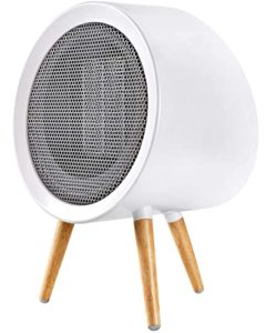 Opiniones Y Reviews De Calentadores Para Interiores Mas Recomendados