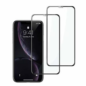 Mejores Precios Y Opiniones De Cristaleria Completa Los Mejores 10