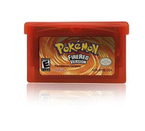 Recopilacion Y Reviews De Pokemon Heart Gold 8211 Los Mas Comprados