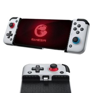 La Mejor Comparativa De Mando Gamesir G4s Que Puedes Comprar On Line