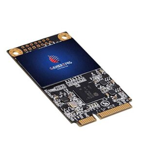 Encuentra Reviews De Pc Disquetera Interna Mas Recomendados