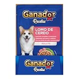 Encuentra La Mejor Seleccion De Comprar Perros En Mexico Los Mas Recomendados