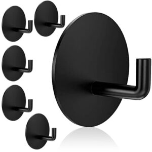 La Mejor Review De Ganchos Para Colgar Para Comprar Online