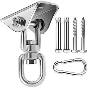 El Mejor Review De Soportes Para Techos De Acero Inoxidable De Esta Semana