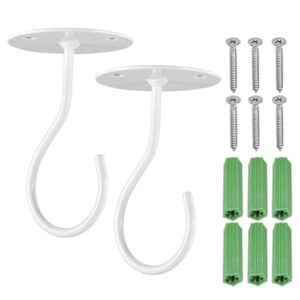 Opiniones Y Reviews De Gancho Para Techo 8211 Solo Los Mejores