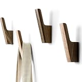 Opiniones Y Reviews De Ganchos Para Percheros De Madera Favoritos De Las Personas