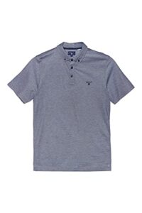 La Mejor Comparacion De Jersey Gant Hombre Mas Recomendados