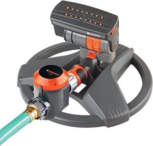 Mejores Review On Line Flexibles Marca Gardena De Esta Semana