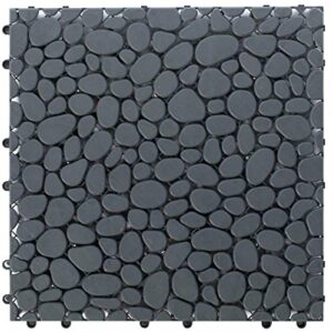 Reviews Y Listado De Adoquines Decorativos Para Patio Los Mas Solicitados