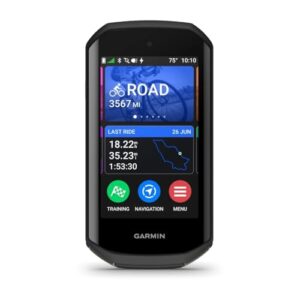Mejores Precios Y Opiniones De Garmin 820 Pack Los Mas Solicitados