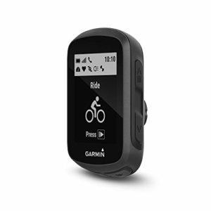 Encuentra Reviews De Gps Garmin Edge Top Diez