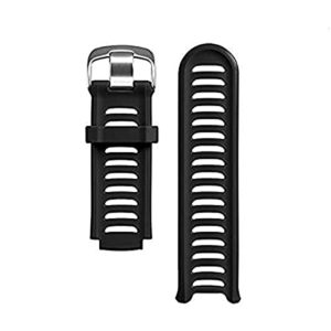 La Mejor Comparativa De Garmin 910xt 8211 Solo Los Mejores