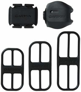 El Mejor Review De Sensor Velocidad Cadencia Para Comprar Online