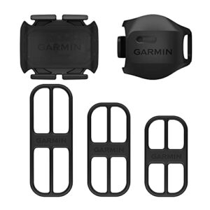 El Mejor Review De Sensor Velocidad Cadencia Para Comprar Online