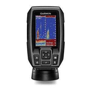 Consejos Y Comparativas Para Comprar Sonda Gps Garmin Disponible En Linea Para Comprar