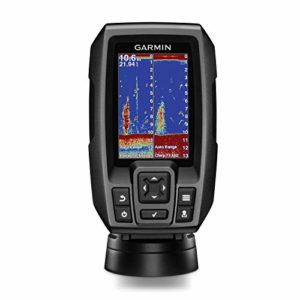 Consejos Y Reviews Para Comprar Sondas Garmin Comprados En Linea