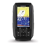 Recopilacion Y Reviews De Sonda Garmin Striker Los 10 Mejores