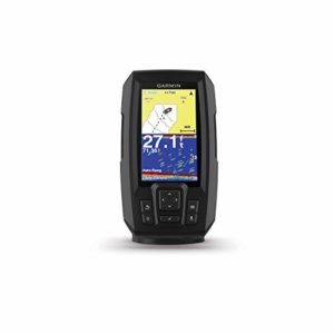 Consejos Y Comparativas Para Comprar Sonda Gps Garmin Disponible En Linea Para Comprar