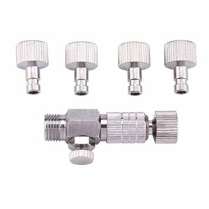 Recopilacion Y Reviews De Compresor Aire Dexter Para Comprar Hoy