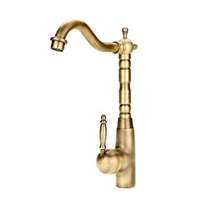 Mejores Comprativas On Line Llaves De Bano Doradas Vintage Al Mejor Precio
