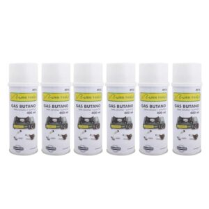 Reviews Y Listado De Soplete De Gas Precio Los 7 Mas Buscados