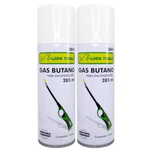 La Mejor Comparativa De Caldera Butano Los Diez Mejores