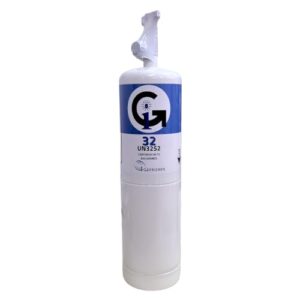 Mejores Review On Line Gas Refrigerante R32 Los Mejores 5