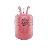 Mejores Precios Y Opiniones De Gas Refrigerante R410a Los 7 Mas Buscados