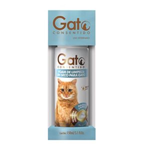 Listado Y Reviews De Productos De Gatos Disponible En Linea Para Comprar