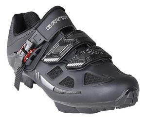 Mejores Review On Line Zapatillas Spinning Al Mejor Precio