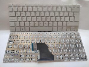 Comparativas De Sony Vaio Blanco Los 7 Mas Buscados