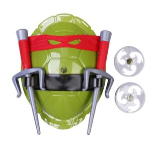 La Mejor Seleccion De Disfraz Tortuga Ninja Top Cinco