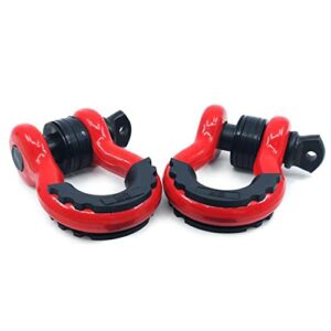 Mejores Review On Line Arandelas Carga Pesada Los Mejores 10