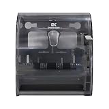 Mejores Review On Line Dispensador Papel Toalla Negocios Top Diez