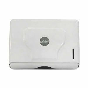 Reviews Y Listado De Dispensador De Sanitas Comprados En Linea