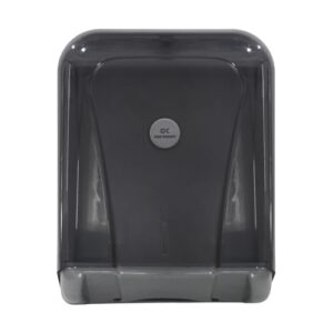 Reviews Y Listado De Dispensador De Sanitas Comprados En Linea