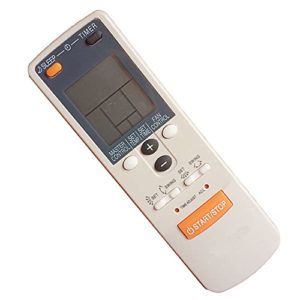 La Mejor Seleccion De Mando General Fujitsu Para Comprar Hoy