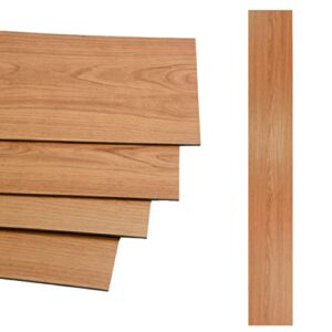 Consejos Y Comparativas Para Comprar Piso Laminado Precio M2 Top Diez