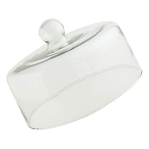 Mejores Precios Y Opiniones De Cocina Butsir 8211 Cinco Favoritos