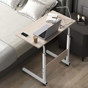 Encuentra Reviews De Mueble Para Laptop Los 10 Mejores