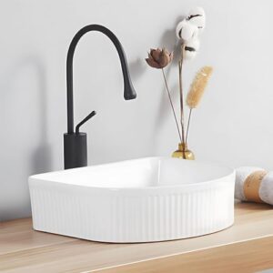Consejos Y Reviews Para Comprar Lavamanos De Ceramica Comprados En Linea